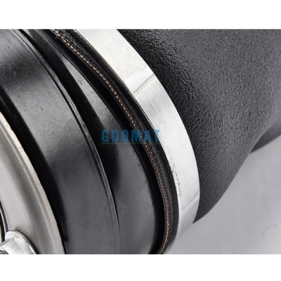 RNB000750 Air Spring Range Rover l322 การแขวนหน้าซ้าย