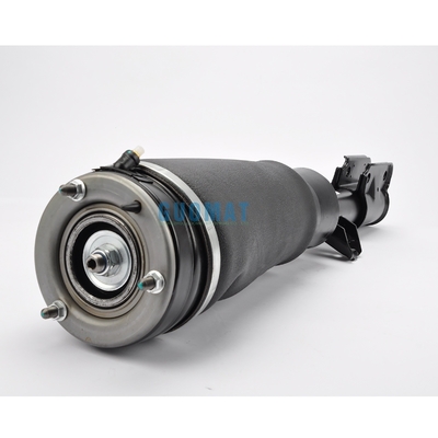 RNB000750 Air Spring Range Rover l322 การแขวนหน้าซ้าย