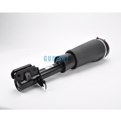RNB000750 Air Spring Range Rover l322 การแขวนหน้าซ้าย