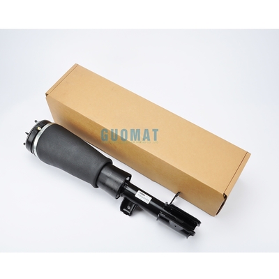 RNB000750 Air Spring Range Rover l322 การแขวนหน้าซ้าย