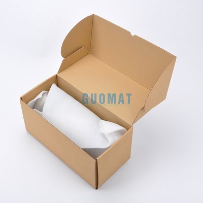 แอร์ช็อค 7L6616020D หลังขวาแขวนกระเป๋าสะพายอากาศ