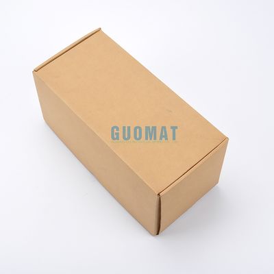 แอร์ช็อค 7L6616020D หลังขวาแขวนกระเป๋าสะพายอากาศ