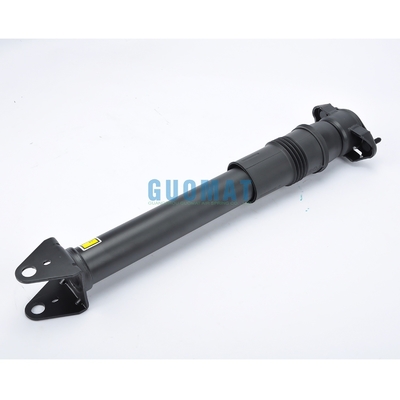 ระบบกันสะเทือนหลังด้วยลม A1643200931 Mercedes-Benz W164 โช้คอัพถุงลม 2001-2006