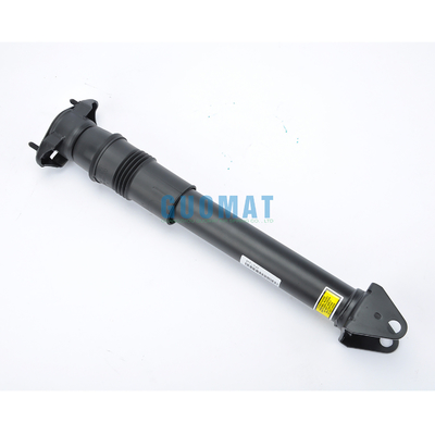 ระบบกันสะเทือนหลังด้วยลม A1643200931 Mercedes-Benz W164 โช้คอัพถุงลม 2001-2006