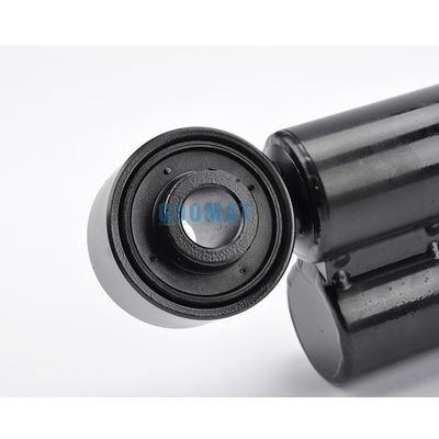 6L1Z18A099DA หลังซ้าย ลินคอล์น เนวิเกเตอร์ II ระบบแขวนอากาศ เครื่องดับกระแทกด้วยถัง