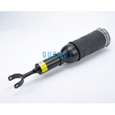 อะไหล่ช่วงล่างถุงลม Audi 4Z7616051D ด้านหน้าซ้าย/ขวา A6 C5 โช้คอัพถุงลม