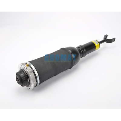 อะไหล่ช่วงล่างถุงลม Audi 4Z7616051D ด้านหน้าซ้าย/ขวา A6 C5 โช้คอัพถุงลม