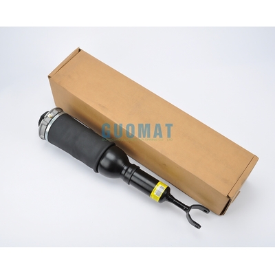 อะไหล่ช่วงล่างถุงลม Audi 4Z7616051D ด้านหน้าซ้าย/ขวา A6 C5 โช้คอัพถุงลม