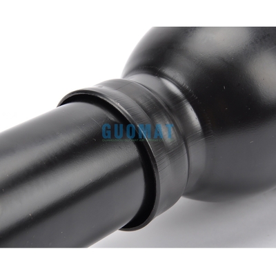 อะไหล่ช่วงล่างถุงลม Audi 4Z7616051D ด้านหน้าซ้าย/ขวา A6 C5 โช้คอัพถุงลม