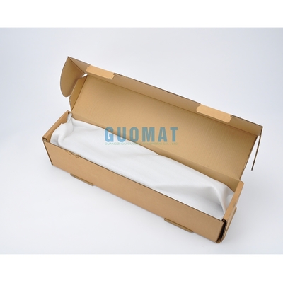 อะไหล่ช่วงล่างถุงลม Audi 4Z7616051D ด้านหน้าซ้าย/ขวา A6 C5 โช้คอัพถุงลม