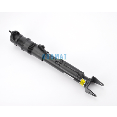 โช้คอัพหลัง A2513202131 Mercedes Benz R-Class W251 ระบบช่วงล่างถุงลม A2513200631