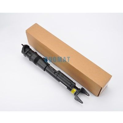 โช้คอัพหลัง A2513202131 Mercedes Benz R-Class W251 ระบบช่วงล่างถุงลม A2513200631