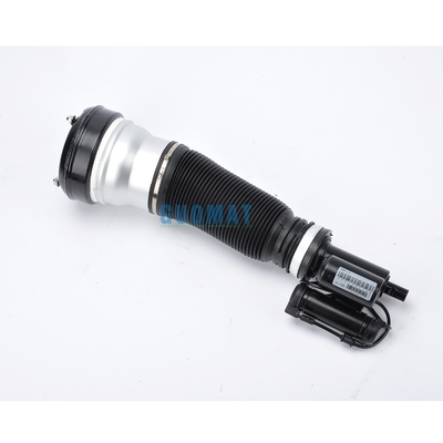 Mercedes S-Class W220 ซ้ายด้านหน้า Air Strut A2203202138 แทนการแขวนยางอัดกระแทก