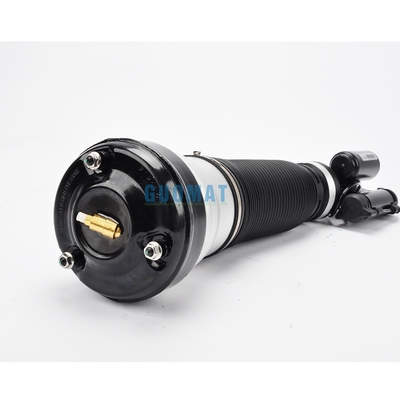Mercedes S-Class W220 ซ้ายด้านหน้า Air Strut A2203202138 แทนการแขวนยางอัดกระแทก