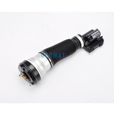 Mercedes S-Class W220 ซ้ายด้านหน้า Air Strut A2203202138 แทนการแขวนยางอัดกระแทก