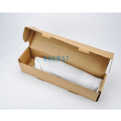 Mercedes S-Class W220 ซ้ายด้านหน้า Air Strut A2203202138 แทนการแขวนยางอัดกระแทก