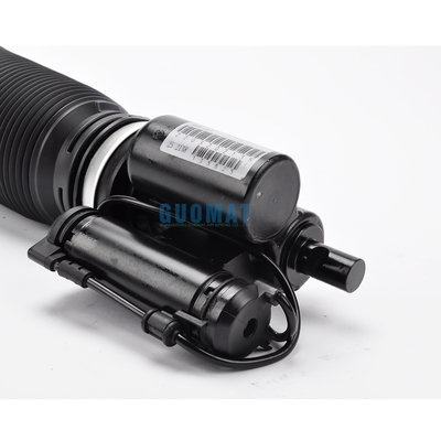 Mercedes S-Class W220 ซ้ายด้านหน้า Air Strut A2203202138 แทนการแขวนยางอัดกระแทก