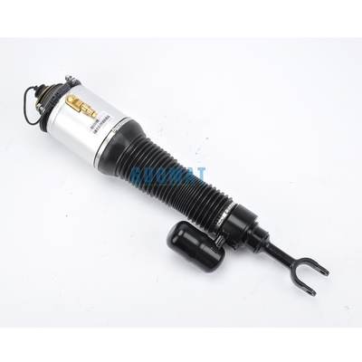 การแขวนขวาด้านหน้า Air Spring Bentley Continental GT/GTC/Flying Spur Air Shock 3W0616040