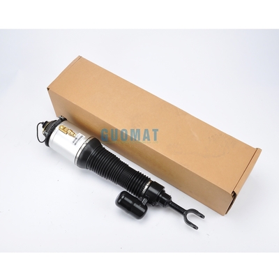 การแขวนขวาด้านหน้า Air Spring Bentley Continental GT/GTC/Flying Spur Air Shock 3W0616040