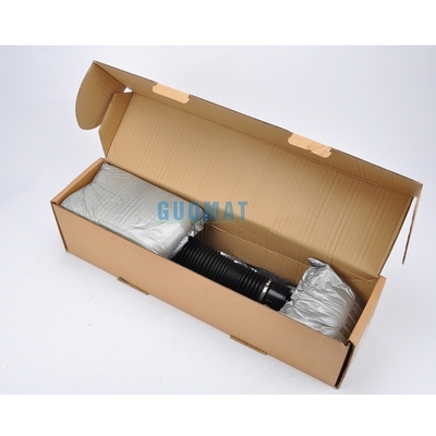 การแขวนขวาด้านหน้า Air Spring Bentley Continental GT/GTC/Flying Spur Air Shock 3W0616040