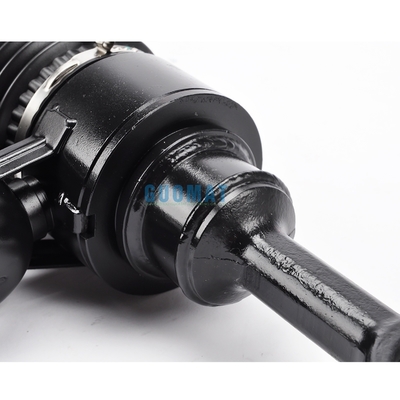 การแขวนขวาด้านหน้า Air Spring Bentley Continental GT/GTC/Flying Spur Air Shock 3W0616040