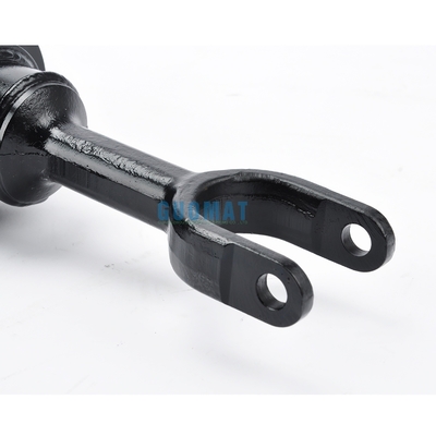 การแขวนขวาด้านหน้า Air Spring Bentley Continental GT/GTC/Flying Spur Air Shock 3W0616040