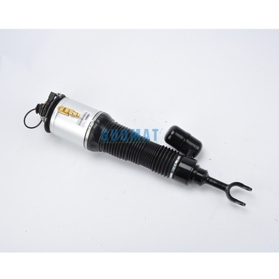 ยางธรรมชาติ อากาศกระแทก 3W5616039C Gt อากาศสปริงสปริงสําหรับ Bentley หน้าซ้าย 3W0 616 039