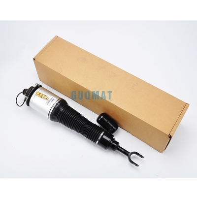 ยางธรรมชาติ อากาศกระแทก 3W5616039C Gt อากาศสปริงสปริงสําหรับ Bentley หน้าซ้าย 3W0 616 039