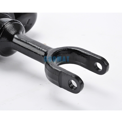 ยางธรรมชาติ อากาศกระแทก 3W5616039C Gt อากาศสปริงสปริงสําหรับ Bentley หน้าซ้าย 3W0 616 039