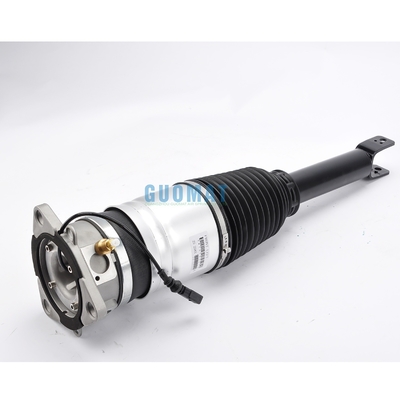 สปริงโช้คถุงลม Bentley Continental Gt/ Gtc/Flying Spur ด้านหลังซ้าย 3W0616001