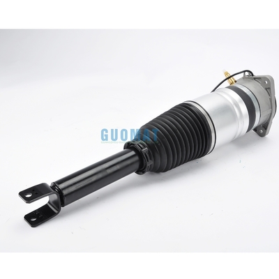 สปริงโช้คถุงลม Bentley Continental Gt/ Gtc/Flying Spur ด้านหลังซ้าย 3W0616001