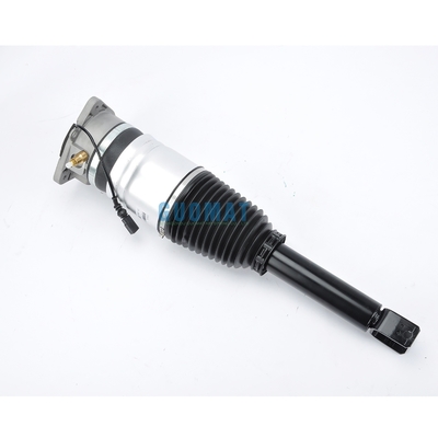 สปริงโช้คถุงลม Bentley Continental Gt/ Gtc/Flying Spur ด้านหลังซ้าย 3W0616001