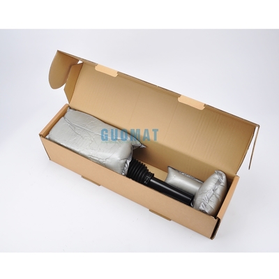 สปริงโช้คถุงลม Bentley Continental Gt/ Gtc/Flying Spur ด้านหลังซ้าย 3W0616001