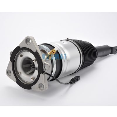 3W5616002D หลังขวาแขวนกระเป๋าอากาศ 3W0616002 BENTLEY