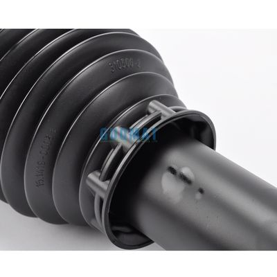 3W5616002D หลังขวาแขวนกระเป๋าอากาศ 3W0616002 BENTLEY