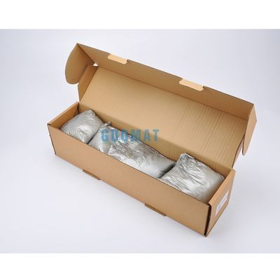 3W5616002D หลังขวาแขวนกระเป๋าอากาศ 3W0616002 BENTLEY