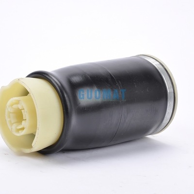 Air Spring Rear Ref As-7096 F75Z5A891CA F75F5A891CB สําหรับปี 2000-2003 ฟอร์ด F150 F250 F350