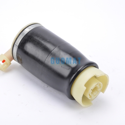 Air Spring Rear Ref As-7096 F75Z5A891CA F75F5A891CB สําหรับปี 2000-2003 ฟอร์ด F150 F250 F350