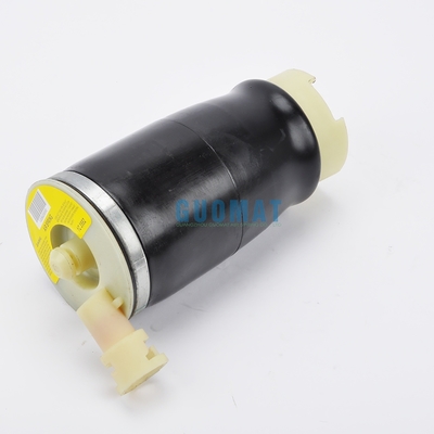 Air Spring Rear Ref As-7096 F75Z5A891CA F75F5A891CB สําหรับปี 2000-2003 ฟอร์ด F150 F250 F350