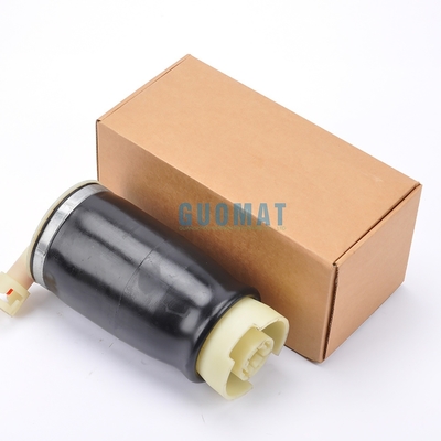 Air Spring Rear Ref As-7096 F75Z5A891CA F75F5A891CB สําหรับปี 2000-2003 ฟอร์ด F150 F250 F350