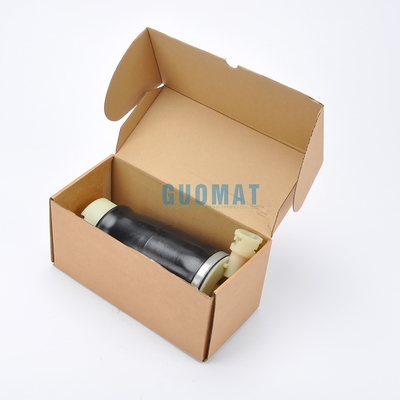 Air Spring Rear Ref As-7096 F75Z5A891CA F75F5A891CB สําหรับปี 2000-2003 ฟอร์ด F150 F250 F350
