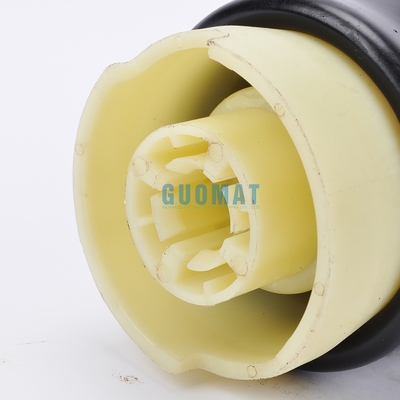 Air Spring Rear Ref As-7096 F75Z5A891CA F75F5A891CB สําหรับปี 2000-2003 ฟอร์ด F150 F250 F350
