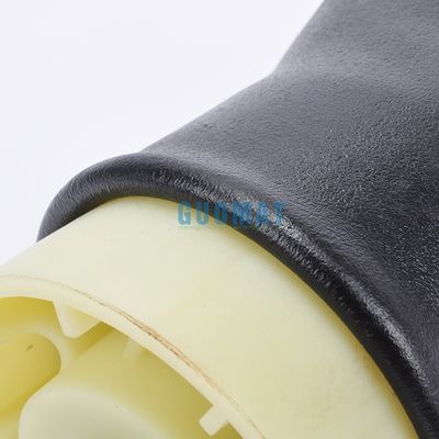 กระเป๋าแขวนอากาศ BMW อะไหล่แขวนอากาศสําหรับ 00-06 X5 E53 หลังซ้าย 37126750355