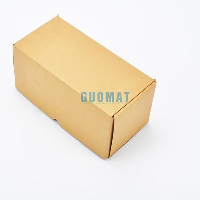 กระเป๋าแขวนอากาศ BMW อะไหล่แขวนอากาศสําหรับ 00-06 X5 E53 หลังซ้าย 37126750355