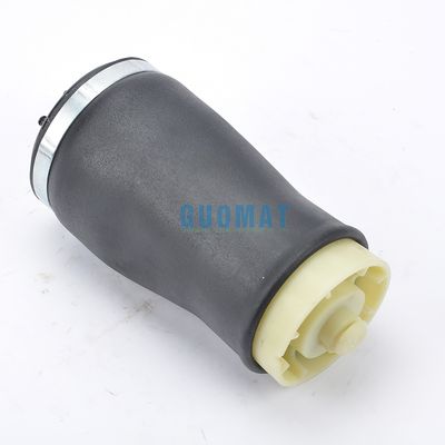 ชุดการแขวนอากาศ 37126750356 สําหรับ BMW X5 E53 Sport กระเป๋าแขวนอากาศด้านหลังขวา