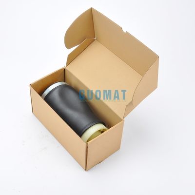 ชุดการแขวนอากาศ 37126750356 สําหรับ BMW X5 E53 Sport กระเป๋าแขวนอากาศด้านหลังขวา