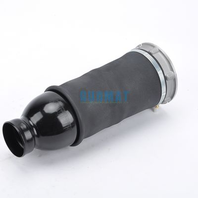 กระเป๋าสะพายแขวนอากาศ 4Z7616051D 4Z7616051B สําหรับ Audi A6 / C5 4B หน้าซ้ายหรือขวา