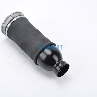 กระเป๋าสะพายแขวนอากาศ 4Z7616051D 4Z7616051B สําหรับ Audi A6 / C5 4B หน้าซ้ายหรือขวา