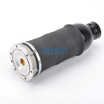 กระเป๋าสะพายแขวนอากาศ 4Z7616051D 4Z7616051B สําหรับ Audi A6 / C5 4B หน้าซ้ายหรือขวา