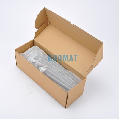 กระเป๋าสะพายแขวนอากาศ 4Z7616051D 4Z7616051B สําหรับ Audi A6 / C5 4B หน้าซ้ายหรือขวา